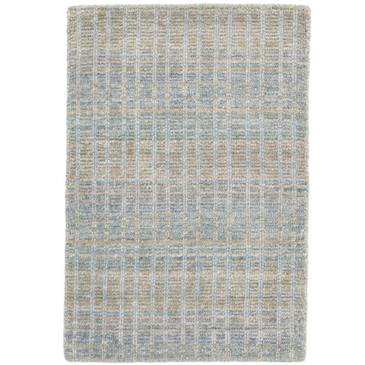 Geneva Woven Rug