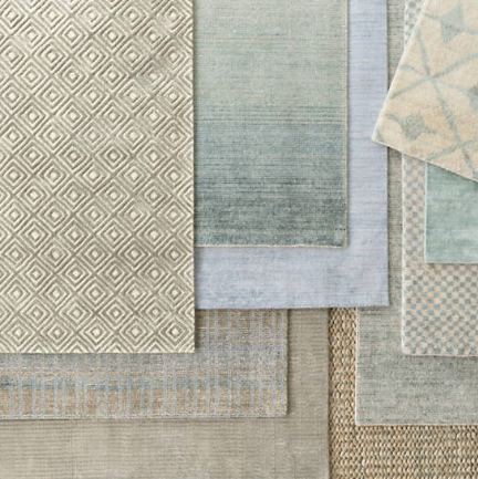 Geneva Woven Rug