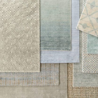 Geneva Woven Rug