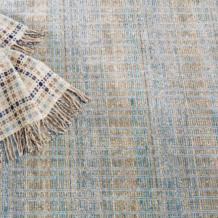 Geneva Woven Rug