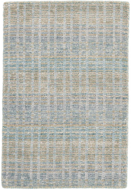Geneva Woven Rug