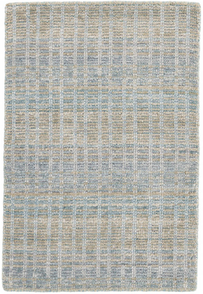 Geneva Woven Rug
