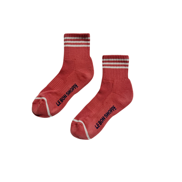 Girlfriend Socks