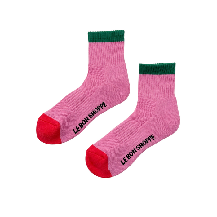Girlfriend Socks