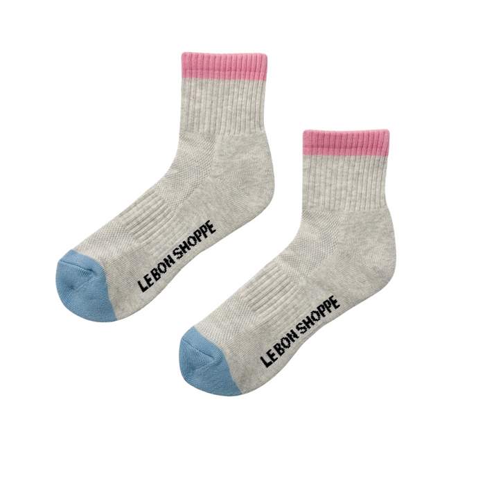 Girlfriend Socks