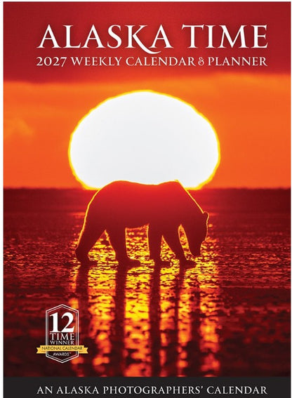 Greatland Graphics Calendars