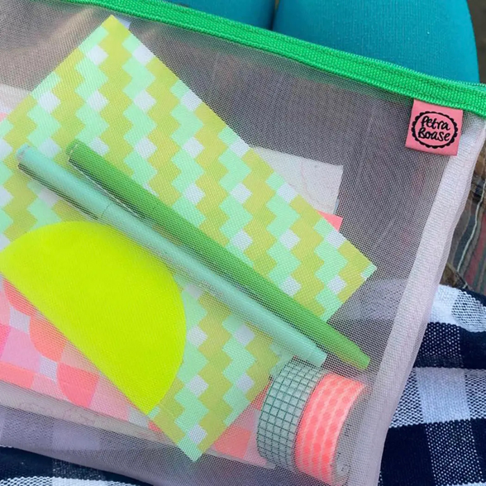 Handy Bag