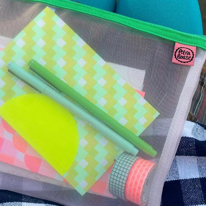 Handy Bag