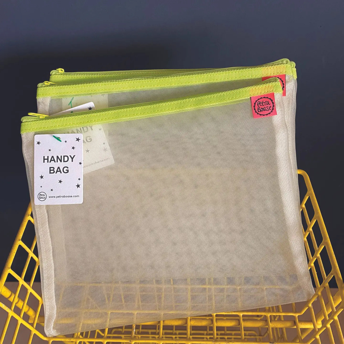 Handy Bag