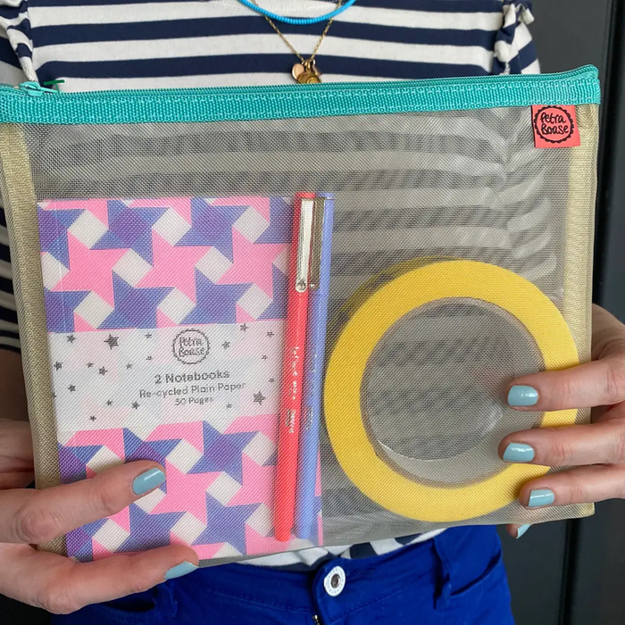 Handy Bag