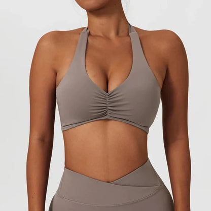 Grey / S