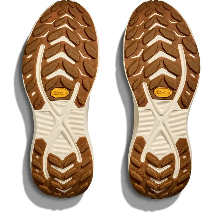 Hoka Women's Transport 2