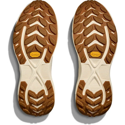 Hoka Women's Transport 2
