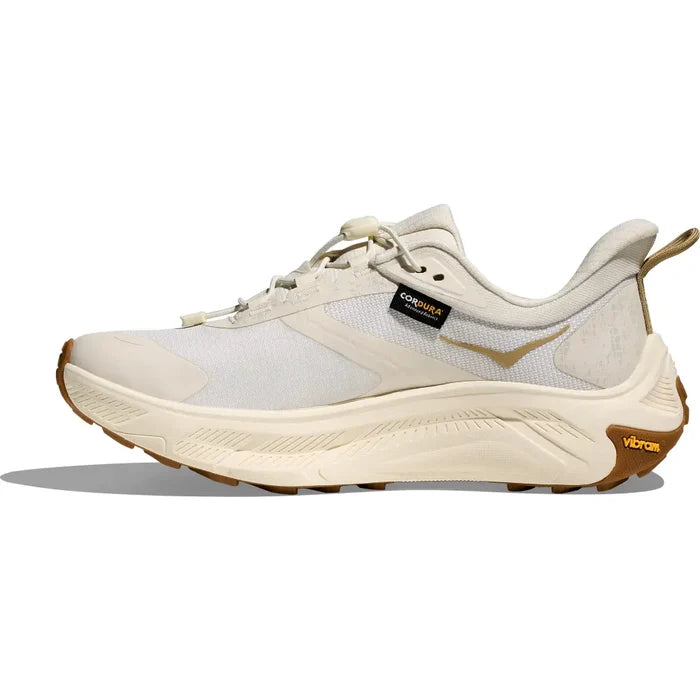Hoka Women's Transport 2