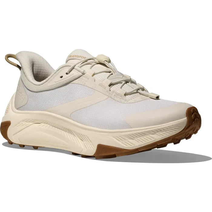 Hoka Women's Transport 2