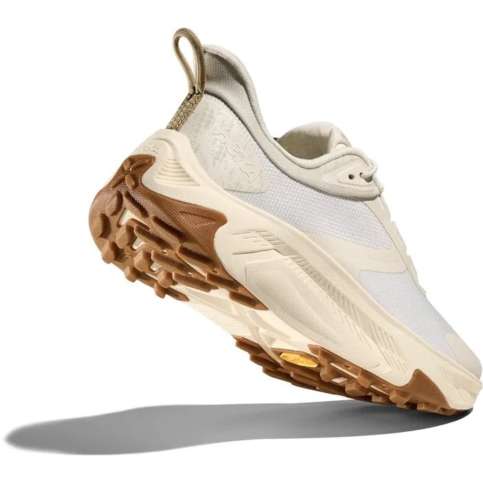 Hoka Women's Transport 2