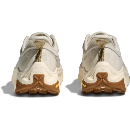 Hoka Women's Transport 2
