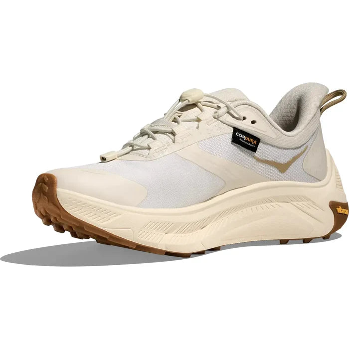 Hoka Women's Transport 2