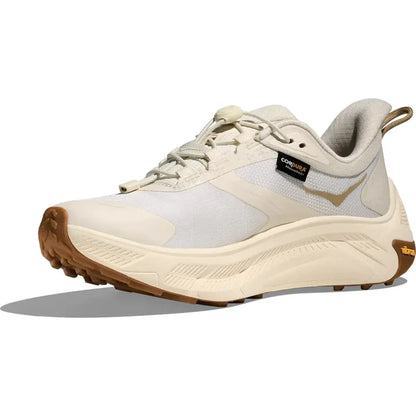 Hoka Women's Transport 2