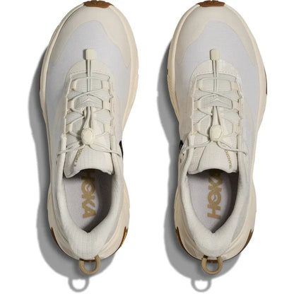 Hoka Women's Transport 2