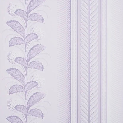 Hydrangea Drape by Schumacher