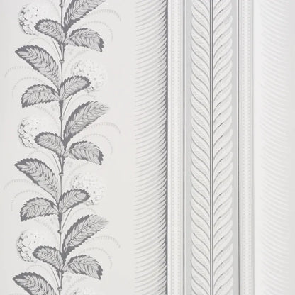 Hydrangea Drape by Schumacher