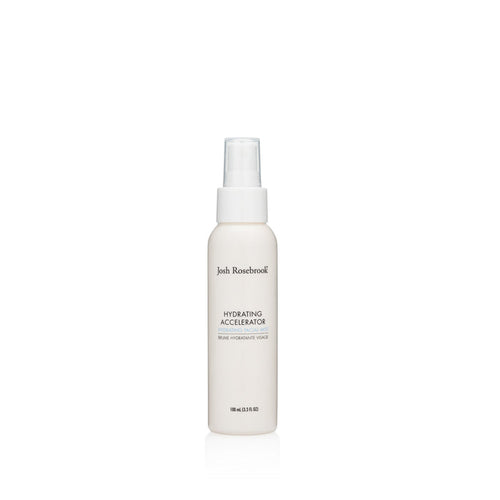 Hydrating Accelerator 3.3oz