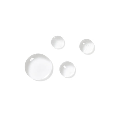 Hydrating Accelerator 3.3oz