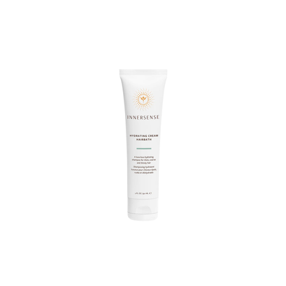 Hydrating Cream Hairbath