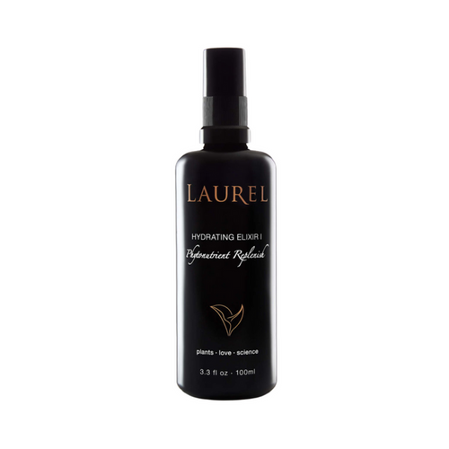 Hydrating Elixir I