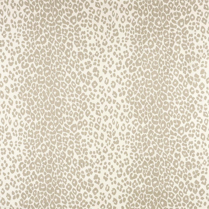 Iconic Leopard by Schumacher
