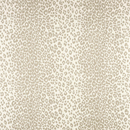 Iconic Leopard by Schumacher