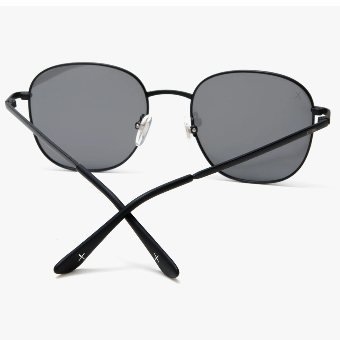 Kory Dime sunglasses
