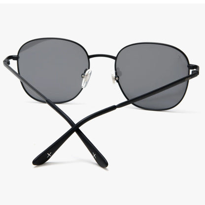 Kory Dime sunglasses