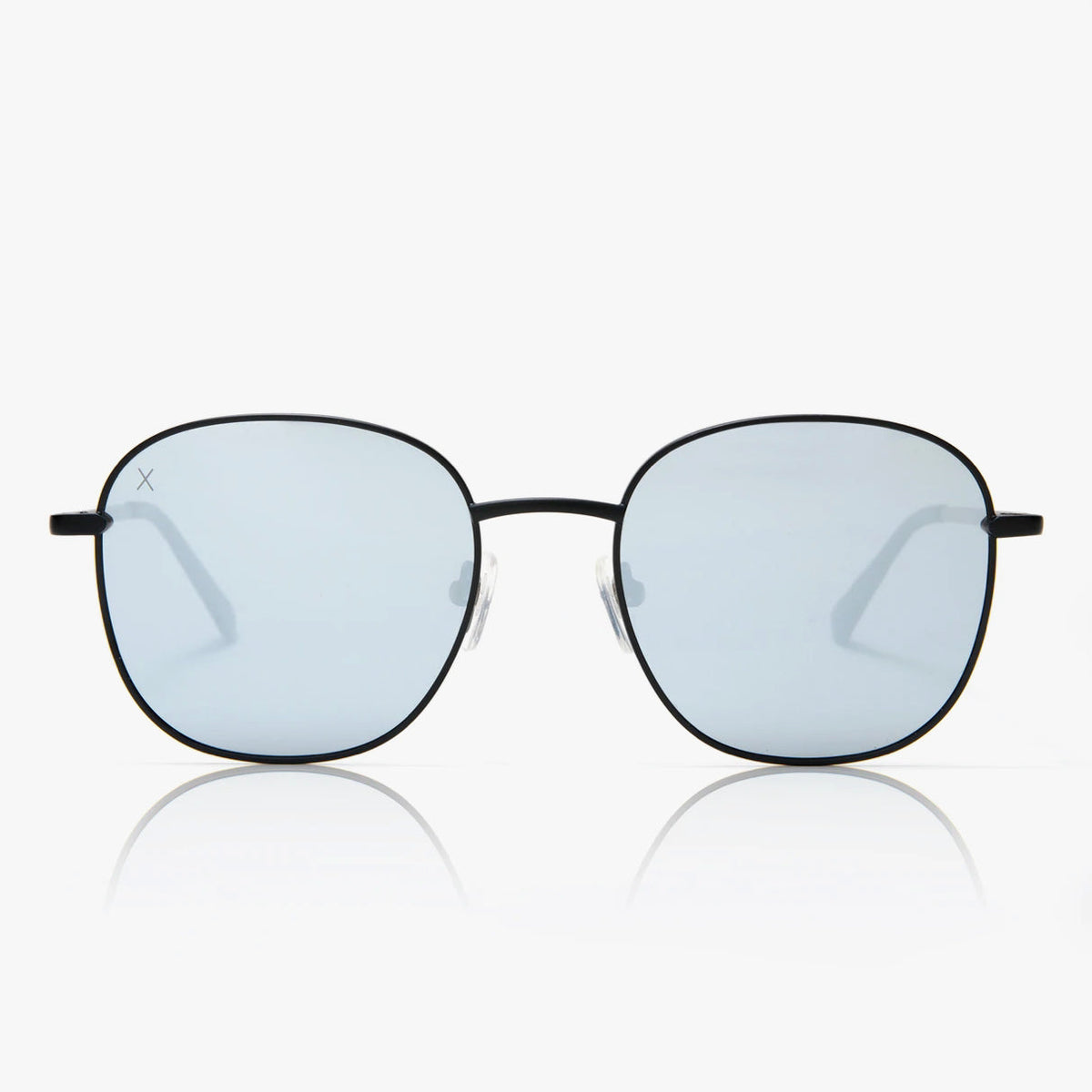 Kory Dime sunglasses