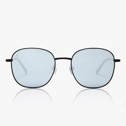 Kory Dime sunglasses
