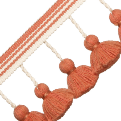 Coral