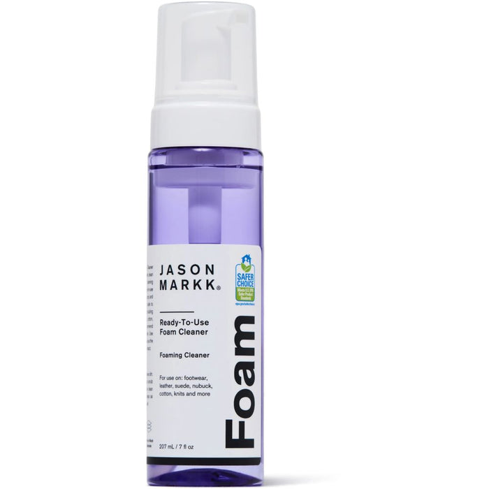 Jason Markk Care Kit