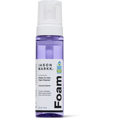 Jason Markk Care Kit