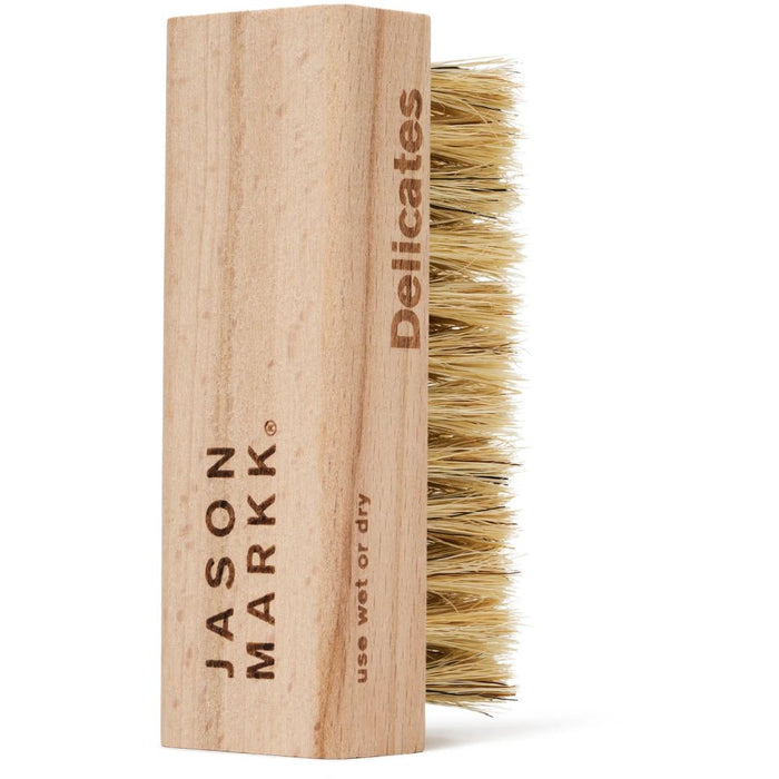 Jason Markk Care Kit
