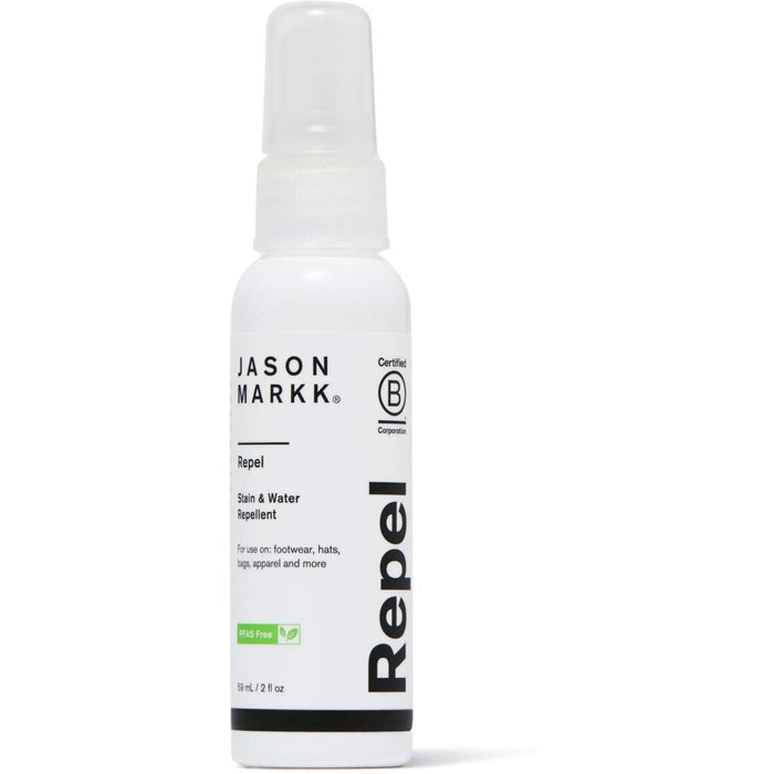 Jason Markk Care Kit