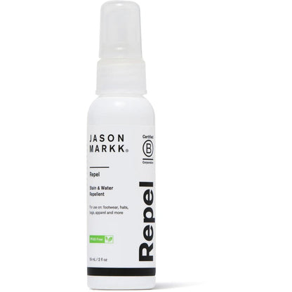 Jason Markk Care Kit