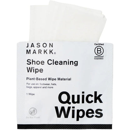 Jason Markk Care Kit
