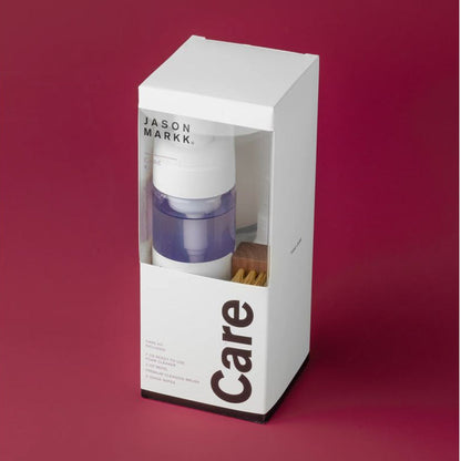 Jason Markk Care Kit