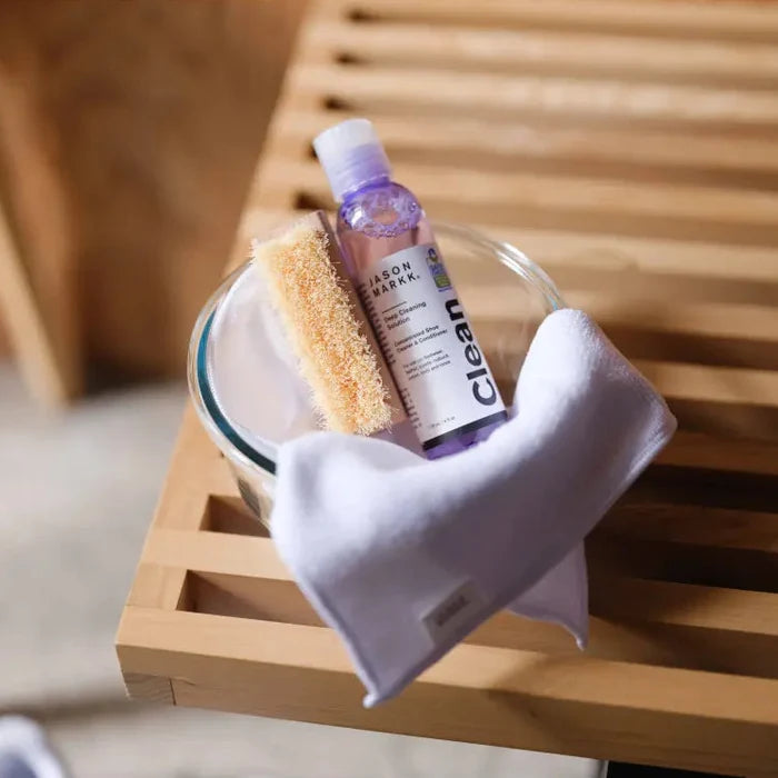 Jason Markk Essential Kit