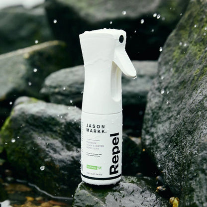 Jason Markk Repel Spray
