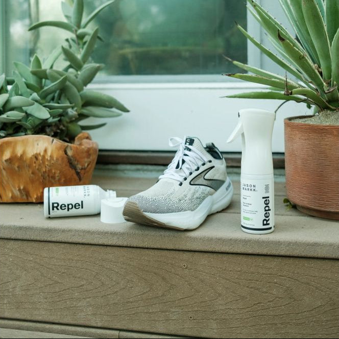 Jason Markk Repel Spray