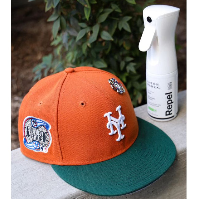 Jason Markk Repel Spray