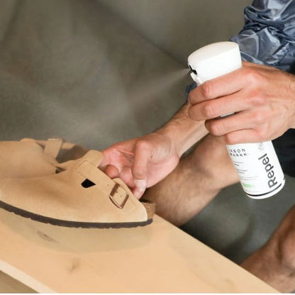 Jason Markk Repel Spray