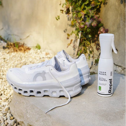 Jason Markk Repel Spray